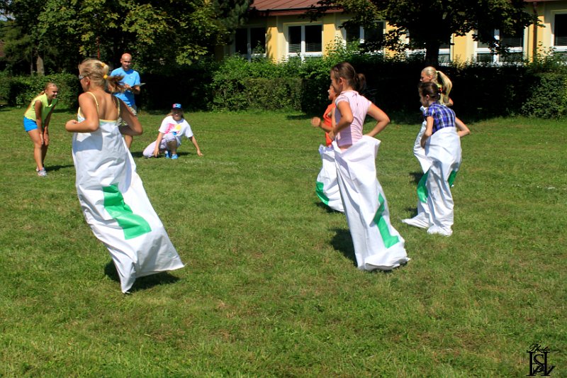 Sportovy den 2014   53.JPG